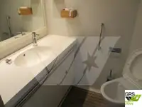 Круизен кораб за продажба