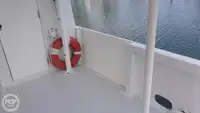 Кораб за гмуркане и поддръжка за продажба