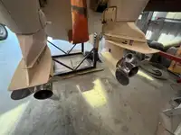 Работни лодки за продажба