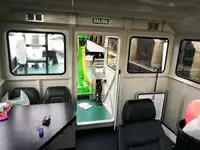 Работни лодки за продажба