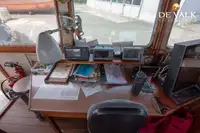 Патрулен кораб за продажба