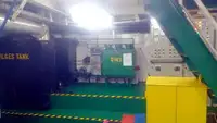Десантен кораб, танкер за продажба