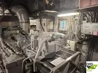 Круизен кораб за продажба