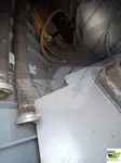 Работни лодки за продажба