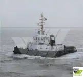Теглич за продан