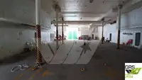 Ro-Ro ship за продан