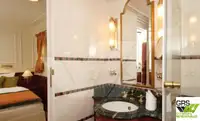 Круизен кораб за продажба