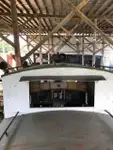 Буксир за продажба