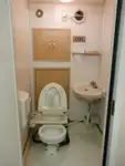 Патрулен кораб за продажба