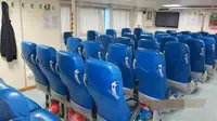 Катамаран за продажба