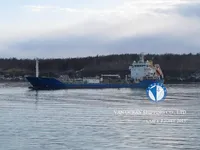 Танкер за нефт/химикали за продажба