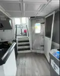 Спасителен сал за продажба