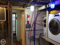 Буксир за продажба