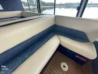 Круизен кораб за продажба