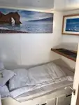 Драга за продажба