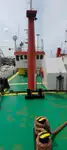 Кораб за доставки за продажба