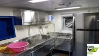 Ro-Ro кораб за продажба