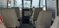 Кораб за превоз на екипаж за продажба