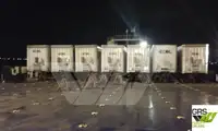 Ro-Ro кораб за продажба