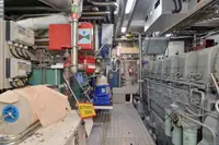 Буксир за продажба