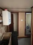 Работни лодки за продажба