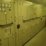 Баржа за продажба