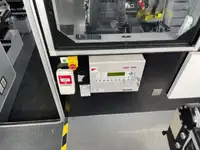 Контейнеровоз за продажба