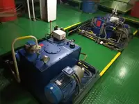 Буксир за продажба