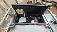 Круизен кораб за продажба