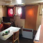 Буксир за продажба