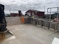 Катамаран за продажба
