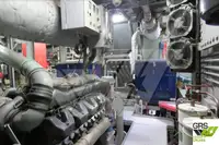 Круизен кораб за продажба