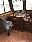 Работни лодки за продажба
