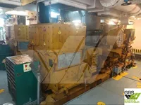 Кораб за доставки за продажба