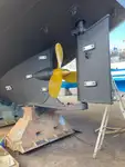 General Cargo/Multi-purpose за продажба