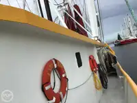 Тралер за продажба