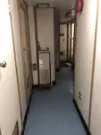 Буксир за продажба