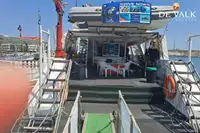 Буксир за продажба