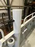 Буксир за продажба