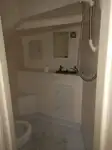 Буксир за продажба