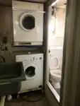 Буксир за продажба
