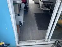 Катамаран за продажба