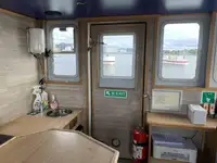 Катамаран за продажба