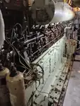 Ферибот за продажба