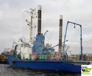 Работни лодки за продажба