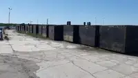 Баржа за продажба