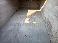 Контейнеровоз за продажба