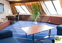Ro-Ro ship за продан