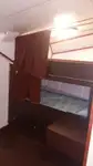 Буксир за продажба