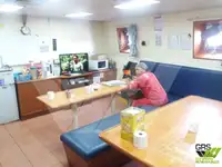 Десантен кораб, танкер за продажба